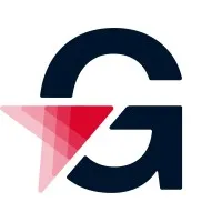 E.A. Gibson Shipbrokers Ltd email address
