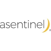 Asentinel (now Tangoe)