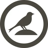 Fieldstone Publishing