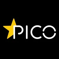 Pico KSA Pico KSA