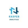 Kasper Analytics Kasper Analytics