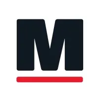 MedRx, Inc. MedRx, Inc.