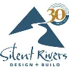 Silent Rivers, Inc.