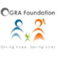 OGRA Foundation OGRA Foundation