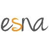 Esna Esna