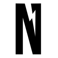 NameStormers NameStormers