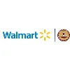 Walmart Center for Tech Excellence Walmart Center for Tech Excellence
