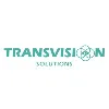 Transvision Solutions