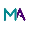 Mason Advisory Limited Mason Advisory Limited
