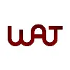 We Are Jersey (WAJ Magazine) We Are Jersey (WAJ Magazine)