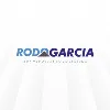 Rodogarcia Transportes Rodoviários LTDA Rodogarcia Transportes Rodoviários LTDA