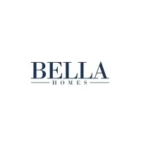 Bella Homes 