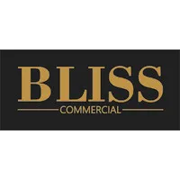 BLISS COMMERCIAL
