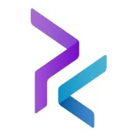 Pixel Canvas Pixel Canvas