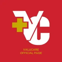 ValuCare (Value Care Health Systems, Inc.)