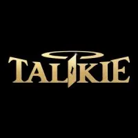 Talkie
