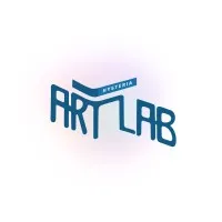 Hysteria ArtLab