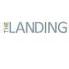 The Landing The Landing