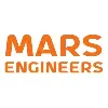 MARS ENGINEERS MARS ENGINEERS
