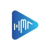 HMT Corporation HMT Corporation