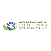 Little Paws Vet Clinic