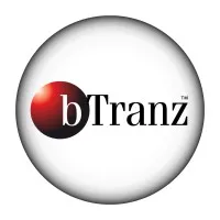 bTranz