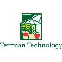 Termian Technology