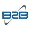 B2B Data Partners B2B Data Partners