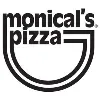 Monicals’s Pizza