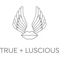 True + Luscious