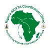Nigeria AfCFTA Coordination Office Nigeria AfCFTA Coordination Office