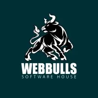 webbulls.us