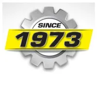 Machine Moving & Engineering