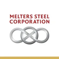 Melters Steel Corporation