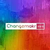 ChangeMakr Asia ChangeMakr Asia