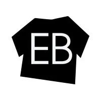 Entity Brands Entity Brands