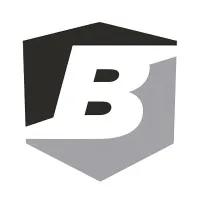 Black Cat Wear Parts