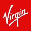 Virgin Virgin
