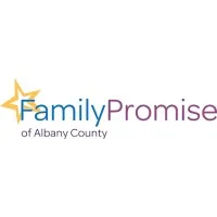 Family Promise of Albany County