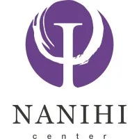 The Nanihi Center