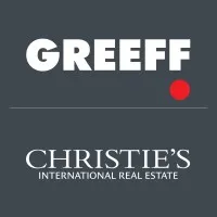 Greeff Properties