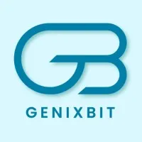 GenixBit