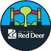 City of Red Deer City of Red Deer