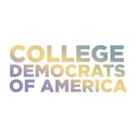 College Democrats of America email format