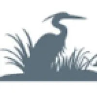 Amelia Island Plantation