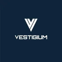 VESTIGIUM