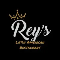 Rey's Restaurant Rey's Restaurant