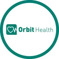 Orbit Health  email format
