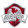 ASERVIP LTDA. ASERVIP LTDA.