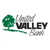 United Valley Bank United Valley Bank